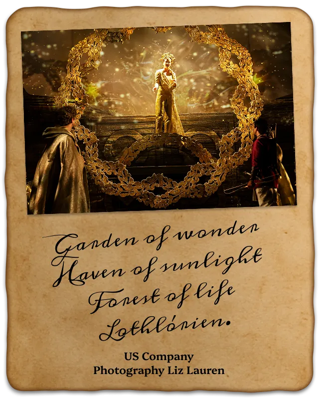 Mobile Image 15